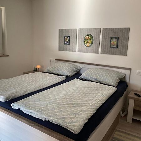 Aloe Apartment ราบัซ ภายนอก รูปภาพ